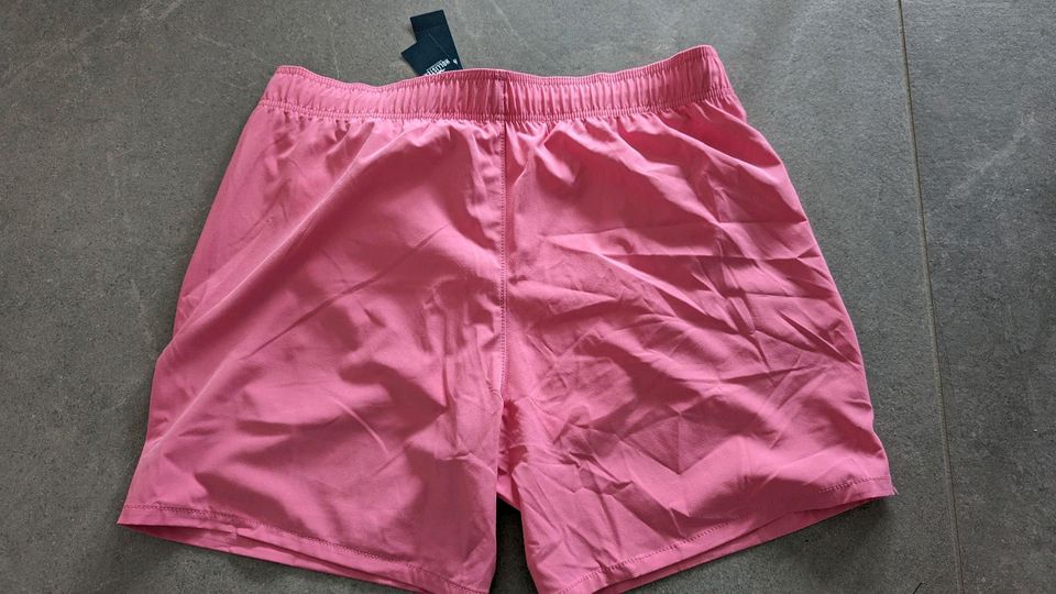 Hollister Badehose NEU mit Etikett in München