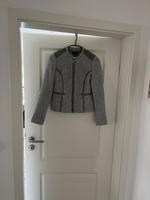 Jacke schick/Blazer für Damen/Mädchen von Atmosphere in Größe 34 Niedersachsen - Uelzen Vorschau