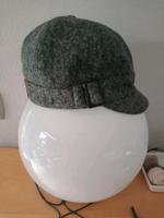 Damen  Kappe /Mütze von Esprit Größe 36 Hessen - Hanau Vorschau