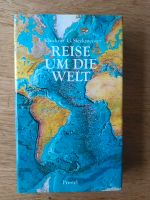 Reise um die Welt von E. Kluckert, G. Steckmeister Düsseldorf - Gerresheim Vorschau