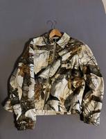 Cold Culture Camouflage set Nordrhein-Westfalen - Hamm Vorschau
