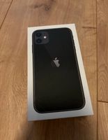 iPhone 11 . 128 GB. Nordrhein-Westfalen - Löhne Vorschau