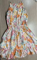 H&M Kleid Sommerkleid Größe 134 Nordrhein-Westfalen - Kevelaer Vorschau