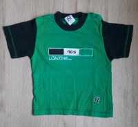 Hannover 96 Tshirt Niedersachsen - Garbsen Vorschau