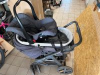 Kinderwagen Saarland - Püttlingen Vorschau