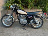 Yamaha SR500 Aachen - Aachen-Brand Vorschau