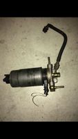 Alfa Romeo Gt Diesel Filter Halter Rheinland-Pfalz - Ludwigshafen Vorschau