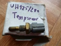 Temperatursensor Suzuki UH 125/200 Altona - Hamburg Iserbrook Vorschau