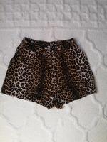 H&M Shorts 36 Rheinland-Pfalz - Sinzig Vorschau