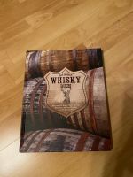 Das Große Whisky Buch Schleswig-Holstein - Bosau Vorschau