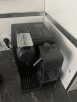 Nespresso kaffeemaschine Nordrhein-Westfalen - Neuenrade Vorschau