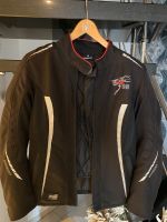 Motorradjacke Probiker Summer Equipment 98 Größe 38 Nordrhein-Westfalen - Herten Vorschau