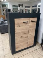 Highboard, Kommode, Wohnzimmer Hessen - Münchhausen Vorschau