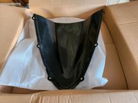 Windschild Kawasaki zx10r 06 Niedersachsen - Braunschweig Vorschau