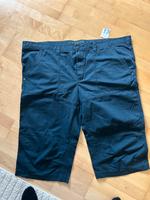 Herren kurze Hose Niedersachsen - Moormerland Vorschau