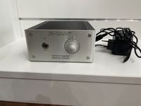 Musical Fidelity X-CAN V3 High-End Kopfhörer Verstärker | AUDIOMATIV Shop Hessen - Allendorf Vorschau