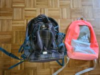 Rucksack Deuter Adidas Schule Reise Hessen - Immenhausen Vorschau