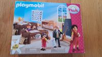 Playmobil Heidi 70256 Schule Niedersachsen - Neuenkirchen-Vörden Vorschau