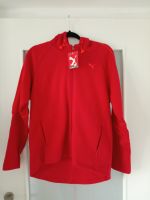 ganz neue Jacke von PUMA Gr. L mit Etikett Thüringen - Heilbad Heiligenstadt Vorschau