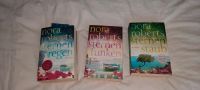 Sternen Trilogie von Nora Roberts Hessen - Schlitz Vorschau