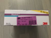 3M  Hooki Purple+ Cubitron Schleifscheiben 150 mm P240+ Mülheim - Köln Holweide Vorschau