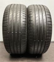 2x Sommerreifen 205/55 R16 91V Goodyear EfficientGrip Performance Düsseldorf - Flingern Nord Vorschau