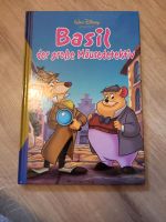 Kinderbücher Bayern - Bessenbach Vorschau