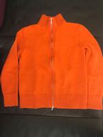 Bogner Strickjacke Gr. 34 Rheinland-Pfalz - Montabaur Vorschau