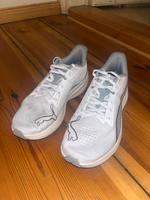 PUMA Laufschuhe Berlin - Mitte Vorschau