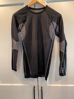 Damen CMP Langarmshirt Sportshirt Laufshirt Funktionsshirt 38/40 Bayern - Schwabmünchen Vorschau