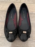 Ballerinas Niedersachsen - Hameln Vorschau