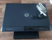 HP OfficeJet Pro 6230 Tintenstrahldrucker Bochum - Bochum-Ost Vorschau