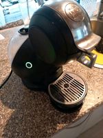 Nescafe Dolce Gusto funktioniert nur noch bis morgen Niedersachsen - Ebstorf Vorschau