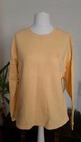 Shop Disney Belle Sweatshirt Gr. XS *neu Brandenburg - Am Mellensee Vorschau