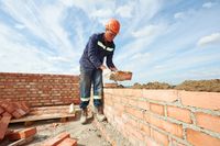 Polnische selbständig Handwerker, Subunternemher - Mauerer, Schalung Stuttgart - Zuffenhausen Vorschau