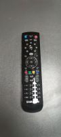 Original Samsung TV Fernbedienung Fernseher GL59-00096A Nordrhein-Westfalen - Soest Vorschau