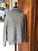 Pullover Rollkragen oversized Gr. M aygill‘s Schleswig-Holstein - Kiel Vorschau