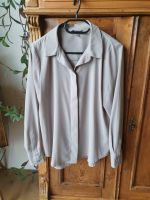 Bluse H&M beige Gr. 40 Rheinland-Pfalz - Zweibrücken Vorschau