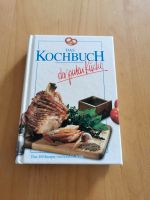 Kochbuch der guten Küche Baden-Württemberg - Ingelfingen Vorschau