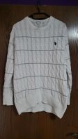 Pullover von U.S. POLO ASSN. Bayern - Moosthenning Vorschau