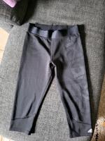3/4 tights sporthose adidas Dortmund - Eving Vorschau