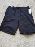 H&M Badehose Badeshorts kurze Hose Gr. XL NEU Nordrhein-Westfalen - Weeze Vorschau