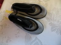 Wasserschuhe Gr. 26 Badeschuh Hessen - Butzbach Vorschau