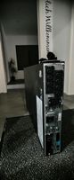 APC Smart UPS X 3000 USV - SMX3000RMHV2U Nordrhein-Westfalen - Euskirchen Vorschau