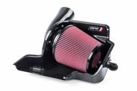 Carbon Air Intake-System 2.0 TSI EA888 Gen 3 Seat VW Skoda Audi Sachsen - Auerbach (Vogtland) Vorschau