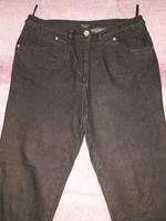 Jeans Bexleys woman Baden-Württemberg - Salem Vorschau