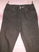 Jeans Bexleys woman Baden-Württemberg - Salem Vorschau