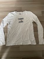 Tommy Hilfiger Pullover Nordrhein-Westfalen - Hamm Vorschau