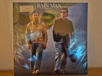 Schallplatten Sammlung (LP) | Rain Man - Soundtrack Bonn - Beuel Vorschau