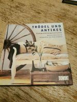 Buch Trödel und Antikes Nordrhein-Westfalen - Hagen Vorschau